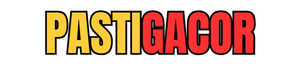PASTIGACOR